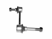 Тяга / стойка, стабилизатор CTE CSL02020