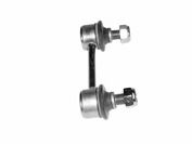 Тяга / стойка, стабилизатор CTE CSL02021