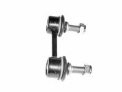 Тяга / стойка, стабилизатор CTE CSL03020