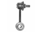 Тяга / стойка, стабилизатор CTE CSL03039