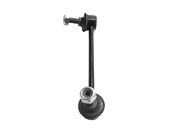 Тяга / стойка, стабилизатор CTE CSL03046L