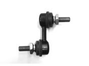 Тяга / стойка, стабилизатор CTE CSL04003R