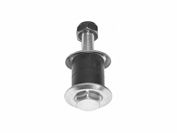 Тяга / стойка, стабилизатор CTE CSL05004