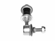 Тяга / стойка, стабилизатор CTE CSL05009