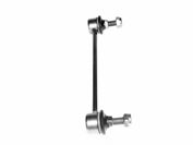 Тяга / стойка, стабилизатор CTE CSL05037