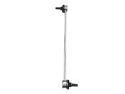 Тяга / стойка, стабилизатор CTE CSL07006