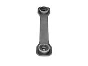 Тяга / стойка, стабилизатор CTE CSL11013