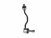 Тяга / стойка, стабилизатор CTE CSL11021