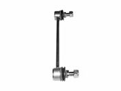 Тяга / стойка, стабилизатор CTE CSL15002