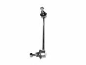 Тяга / стойка, стабилизатор CTE CSL17002L