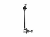 Тяга / стойка, стабилизатор CTE CSL17002R