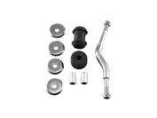 Тяга / стойка, стабилизатор CTE CSL19009