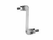 Тяга / стойка, стабилизатор CTE CSL21002