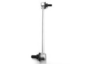 Тяга / стойка, стабилизатор CTE CSL26015R