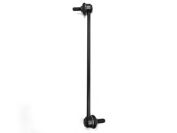 Тяга / стойка, стабилизатор CTE CSL26020L