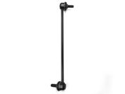 Тяга / стойка, стабилизатор CTE CSL26020R