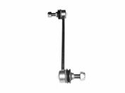 Тяга / стойка, стабилизатор CTE CSL27006