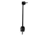 Тяга / стойка, стабилизатор CTE CSL31002