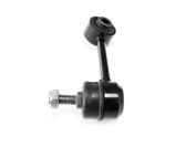 Тяга / стойка, стабилизатор CTE CSL31003L