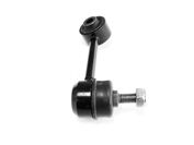 Тяга / стойка, стабилизатор CTE CSL31003R