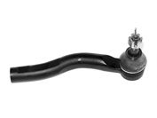 Поперечная рулевая тяга CTE CTE02003R