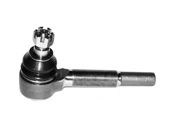 Поперечная рулевая тяга CTE CTE05004L