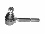 Поперечная рулевая тяга CTE CTE05005L