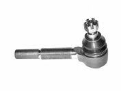 Поперечная рулевая тяга CTE CTE05005R
