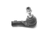 Поперечная рулевая тяга CTE CTE31003