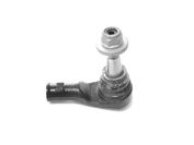 Поперечная рулевая тяга CTE CTE31004