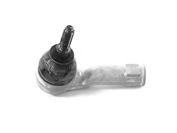 Поперечная рулевая тяга CTE CTE31005