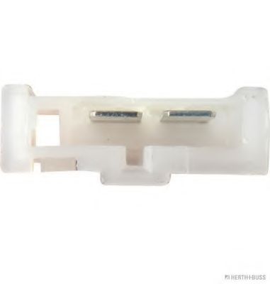 Главный тормозной цилиндр HERTH+BUSS JAKOPARTS J3101039