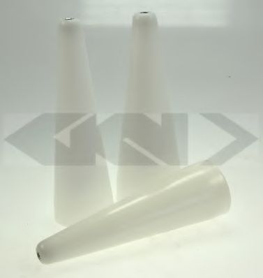 Монтажный инструмент, пыльник LÖBRO 303147