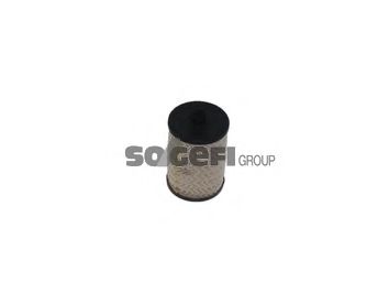 Топливный фильтр FRAM C9926ECO