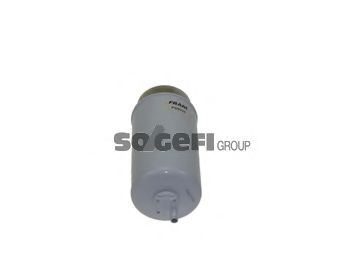 Топливный фильтр FRAM PS9039