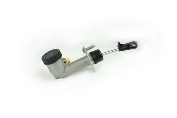 Главный цилиндр, система сцепления FERODO FHC5090