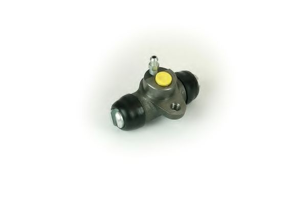 Колесный тормозной цилиндр FERODO FHW4062