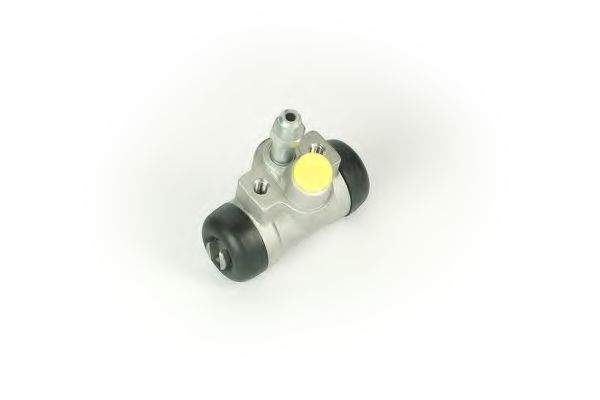 Колесный тормозной цилиндр FERODO FHW4124
