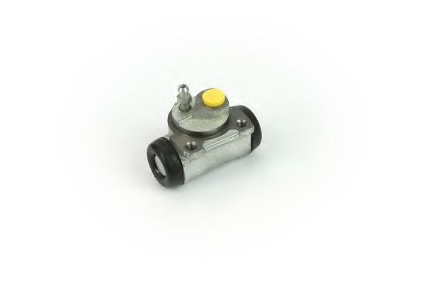 Колесный тормозной цилиндр FERODO FHW4276