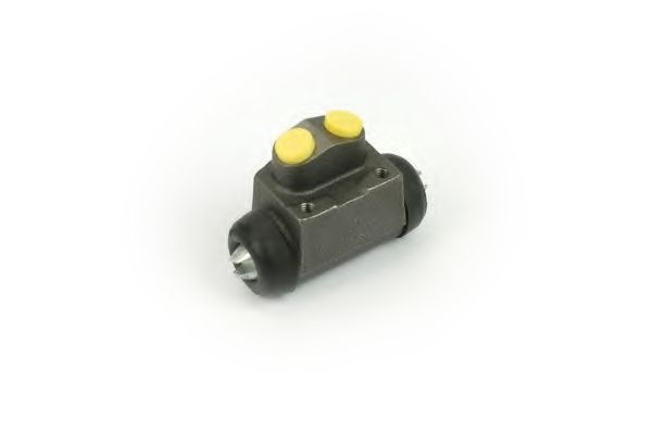Колесный тормозной цилиндр FERODO FHW4385