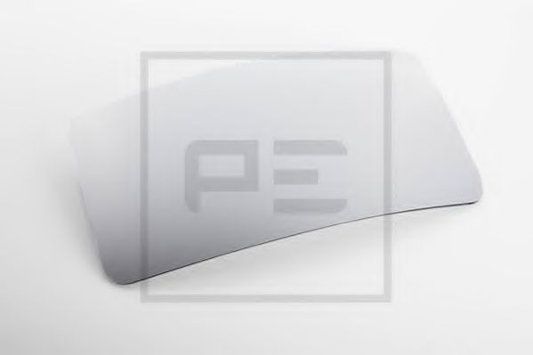 Зеркальное стекло PE Automotive 008.088-00A