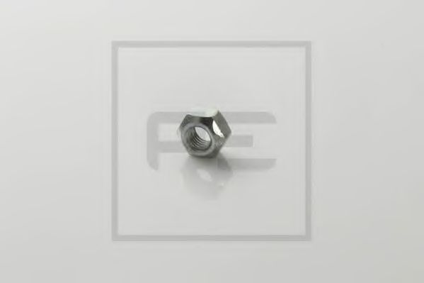 Гайка PE Automotive 010.138-00A