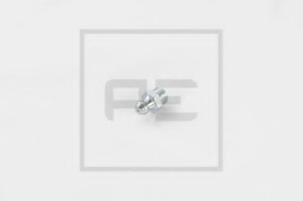 Пресс-масленка PE Automotive 010.144-00A