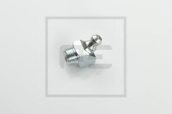 Пресс-масленка PE Automotive 010.147-00A