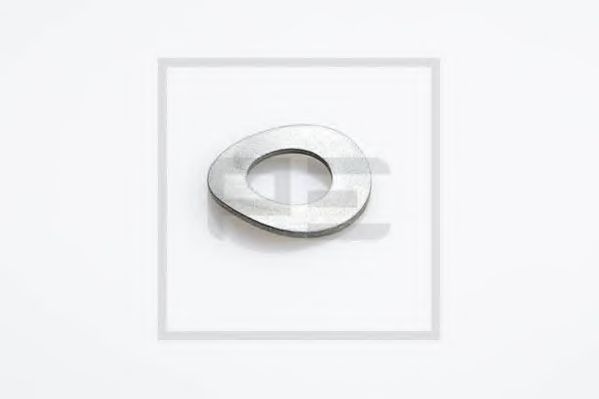 Пружинная шайба FEBI BILSTEIN 18690