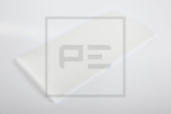 Фильтр, воздух во внутренном пространстве PE Automotive 010.680-00A