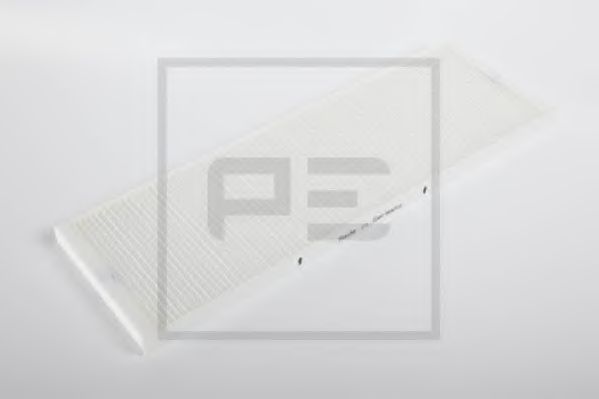 Фильтр, воздух во внутренном пространстве PE Automotive 010.688-00A