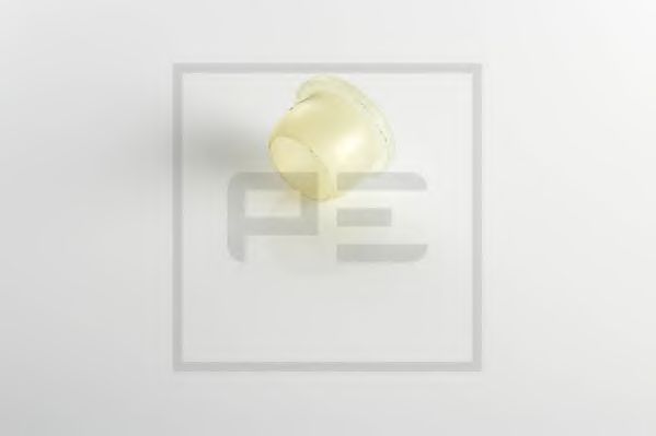 Болт FEBI BILSTEIN 03402