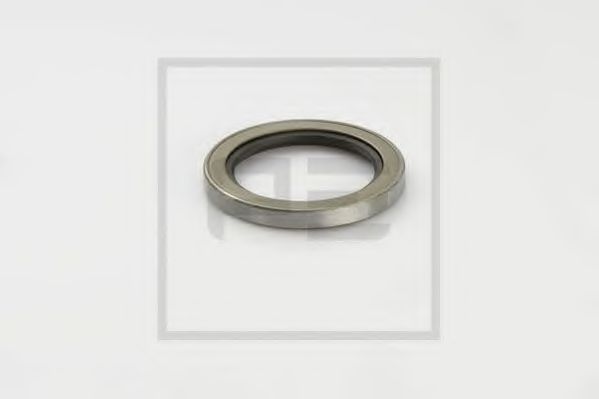 Уплотнительное кольцо вала, приводной вал PE Automotive 011.063-00A