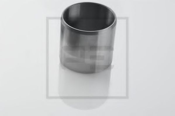 Подшипник, приводной вал PE Automotive 011.089-00A